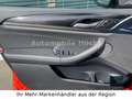 BMW X4 M Competition #LASER #HARMAN #SHADOWLINE #DAB Червоний - thumbnail 11
