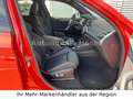 BMW X4 M Competition #LASER #HARMAN #SHADOWLINE #DAB Rot - thumbnail 19
