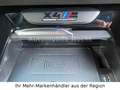 BMW X4 M Competition #LASER #HARMAN #SHADOWLINE #DAB Rojo - thumbnail 22