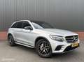 Mercedes-Benz GLC 220 GLC220 d 4MATIC AMG Burmester Panorama Leder Head Grijs - thumbnail 6