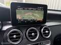 Mercedes-Benz GLC 220 GLC220 d 4MATIC AMG Burmester Panorama Leder Head Grijs - thumbnail 17