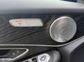 Mercedes-Benz GLC 220 GLC220 d 4MATIC AMG Burmester Panorama Leder Head Grijs - thumbnail 13