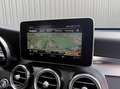 Mercedes-Benz GLC 220 GLC220 d 4MATIC AMG Burmester Panorama Leder Head Grijs - thumbnail 24