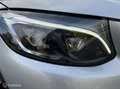Mercedes-Benz GLC 220 GLC220 d 4MATIC AMG Burmester Panorama Leder Head Grijs - thumbnail 15