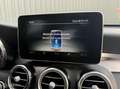 Mercedes-Benz GLC 220 GLC220 d 4MATIC AMG Burmester Panorama Leder Head Grijs - thumbnail 22