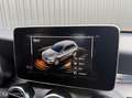 Mercedes-Benz GLC 220 GLC220 d 4MATIC AMG Burmester Panorama Leder Head Grijs - thumbnail 25