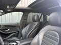 Mercedes-Benz GLC 220 GLC220 d 4MATIC AMG Burmester Panorama Leder Head Grijs - thumbnail 11
