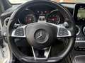Mercedes-Benz GLC 220 GLC220 d 4MATIC AMG Burmester Panorama Leder Head Grijs - thumbnail 9