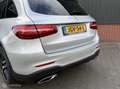 Mercedes-Benz GLC 220 GLC220 d 4MATIC AMG Burmester Panorama Leder Head Grijs - thumbnail 21