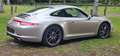 Porsche 991 Carrera 4 PDK Schiebedach PDLS Argent - thumbnail 16