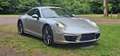 Porsche 991 Carrera 4 PDK Schiebedach PDLS Argent - thumbnail 4