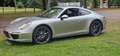 Porsche 991 Carrera 4 PDK Schiebedach PDLS Argent - thumbnail 10
