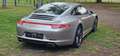 Porsche 991 Carrera 4 PDK Schiebedach PDLS Argent - thumbnail 18