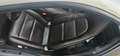 Porsche 991 Carrera 4 PDK Schiebedach PDLS Argent - thumbnail 33