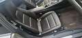 Porsche 991 Carrera 4 PDK Schiebedach PDLS Argent - thumbnail 27