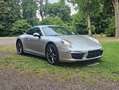 Porsche 991 Carrera 4 PDK Schiebedach PDLS Argent - thumbnail 1