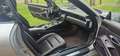 Porsche 991 Carrera 4 PDK Schiebedach PDLS Argent - thumbnail 28