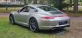 Porsche 991 Carrera 4 PDK Schiebedach PDLS Argent - thumbnail 12