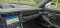 Porsche 991 Carrera 4 PDK Schiebedach PDLS Argent - thumbnail 25