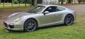 Porsche 991 Carrera 4 PDK Schiebedach PDLS Argent - thumbnail 8