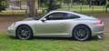 Porsche 991 Carrera 4 PDK Schiebedach PDLS Argent - thumbnail 9