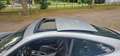 Porsche 991 Carrera 4 PDK Schiebedach PDLS Argent - thumbnail 29