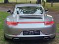 Porsche 991 Carrera 4 PDK Schiebedach PDLS Argent - thumbnail 14