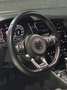 Volkswagen Golf GTI Performance 2.0 TSI 180kW(245CV) DSG Wit - thumbnail 4