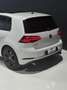 Volkswagen Golf GTI Performance 2.0 TSI 180kW(245CV) DSG Wit - thumbnail 10