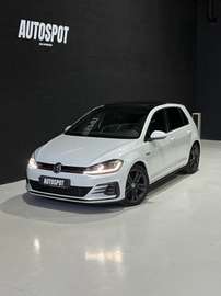 GTI Performance 2.0 TSI 180kW(245CV) DSG