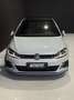 Volkswagen Golf GTI Performance 2.0 TSI 180kW(245CV) DSG Blanc - thumbnail 3