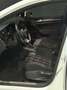 Volkswagen Golf GTI Performance 2.0 TSI 180kW(245CV) DSG Blanc - thumbnail 5