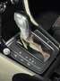Volkswagen Golf GTI Performance 2.0 TSI 180kW(245CV) DSG Wit - thumbnail 7