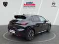 Peugeot 208 GT Hybrid 110 e-DSC6 Noir - thumbnail 5