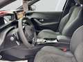 Peugeot 208 GT Hybrid 110 e-DSC6 Noir - thumbnail 19