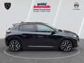 Peugeot 208 GT Hybrid 110 e-DSC6 Noir - thumbnail 6