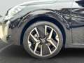 Peugeot 208 GT Hybrid 110 e-DSC6 Noir - thumbnail 9