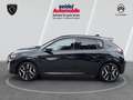Peugeot 208 GT Hybrid 110 e-DSC6 Noir - thumbnail 2