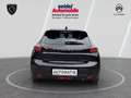 Peugeot 208 GT Hybrid 110 e-DSC6 Noir - thumbnail 4