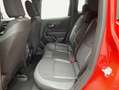 Jeep Renegade 1.5 GSE T4 48V e-Hybrid Automatik Limited Piros - thumbnail 9