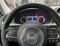 Jeep Renegade 1.5 GSE T4 48V e-Hybrid Automatik Limited Piros - thumbnail 12