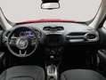Jeep Renegade 1.5 GSE T4 48V e-Hybrid Automatik Limited Piros - thumbnail 10