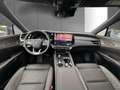 Lexus RX 350 Privilege Line Negro - thumbnail 25