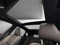 Lexus RX 350 Privilege Line Zwart - thumbnail 23
