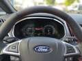 Ford S-Max Hybrid ST-Line 2.5 Duratec FHEV EU6d Navi Leder Me Szary - thumbnail 10