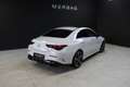 Mercedes-Benz CLA 45 AMG AMG CLA 45 S 4M *Night Pano Burmest Distro Memo Weiß - thumbnail 3