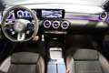 Mercedes-Benz CLA 45 AMG AMG CLA 45 S 4M *Night Pano Burmest Distro Memo Blanc - thumbnail 7