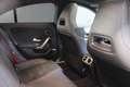 Mercedes-Benz CLA 45 AMG AMG CLA 45 S 4M *Night Pano Burmest Distro Memo Blanc - thumbnail 10