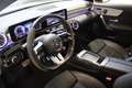 Mercedes-Benz CLA 45 AMG AMG CLA 45 S 4M *Night Pano Burmest Distro Memo Blanc - thumbnail 6