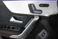 Mercedes-Benz CLA 45 AMG AMG CLA 45 S 4M *Night Pano Burmest Distro Memo Blanc - thumbnail 9